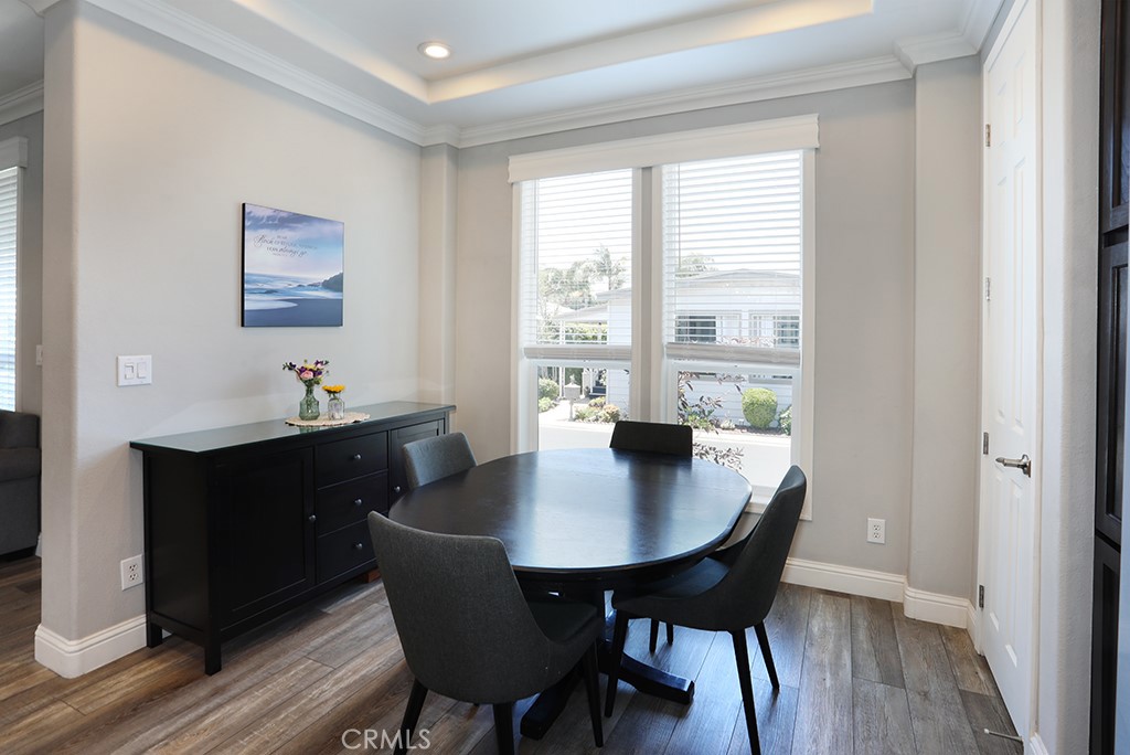 121 Estrella, Tustin CA 92780 - photo 15