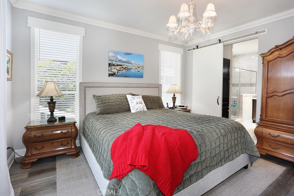 121 Estrella, Tustin CA 92780 - photo 16