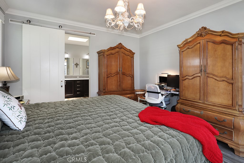 121 Estrella, Tustin CA 92780 - photo 17