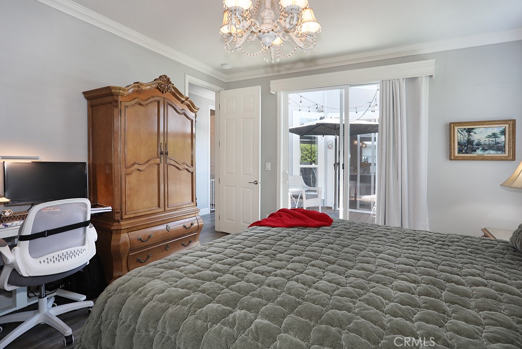121 Estrella, Tustin CA 92780 - photo 18