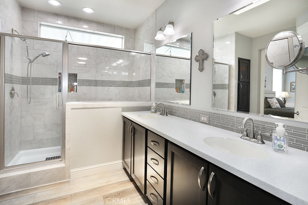 121 Estrella, Tustin CA 92780 - photo 19