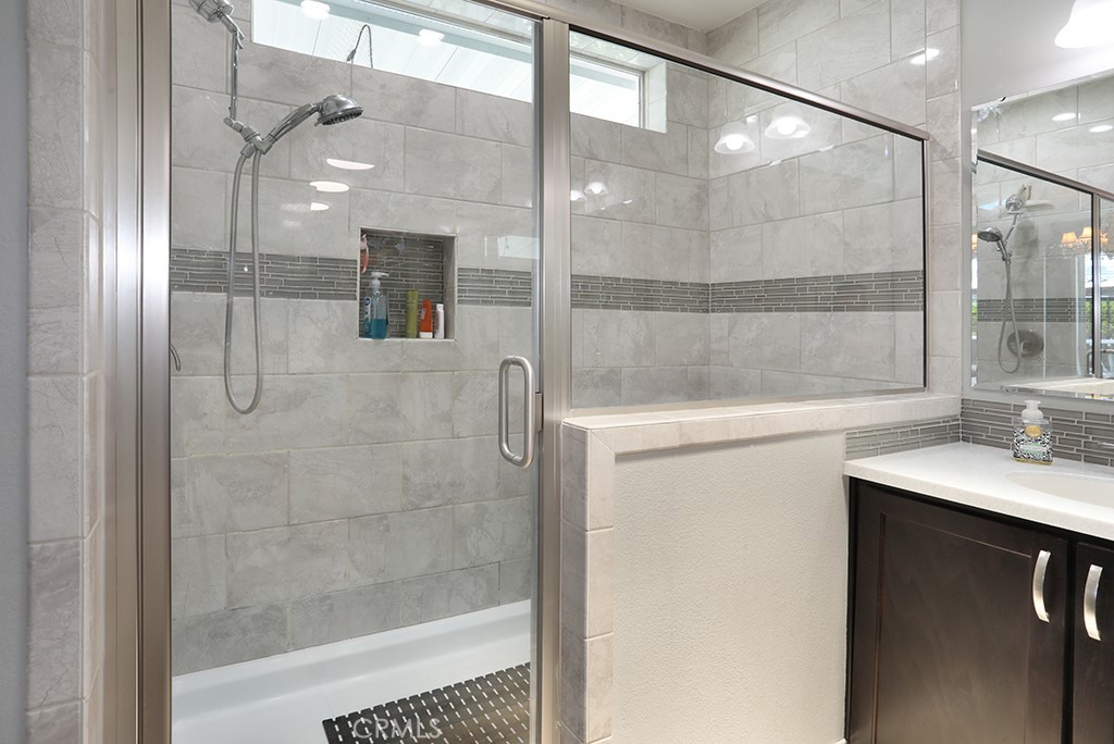 121 Estrella, Tustin CA 92780 - photo 20