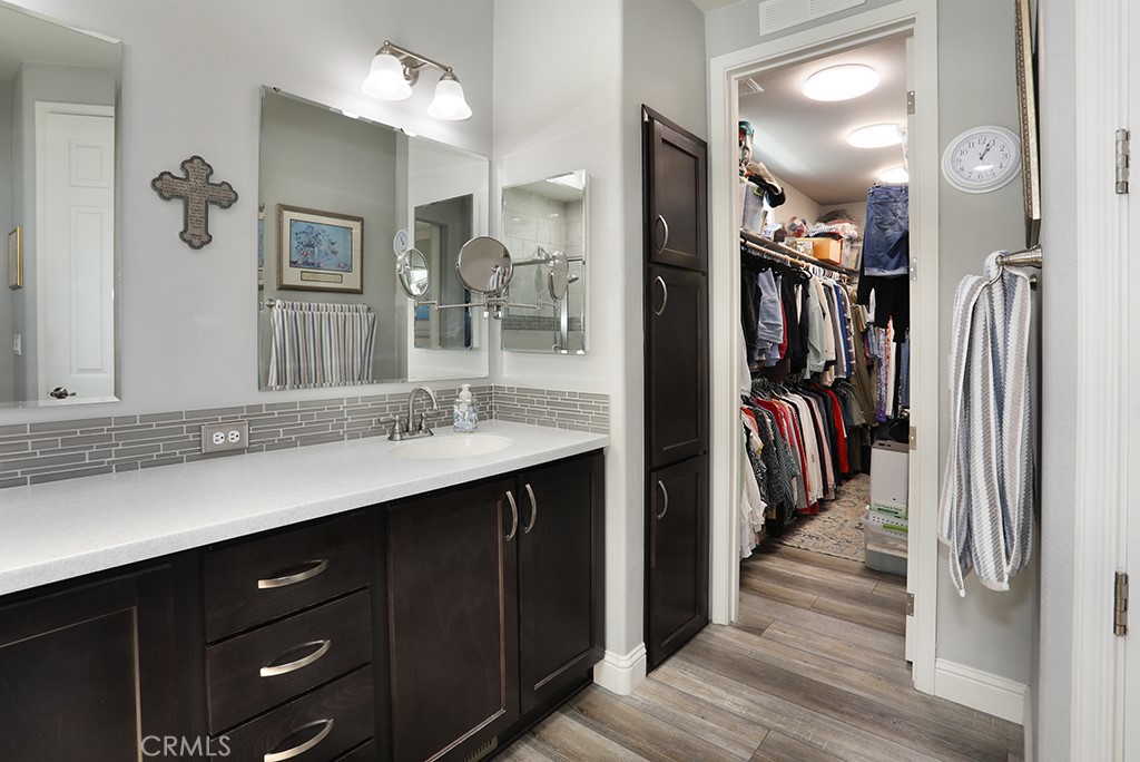 121 Estrella, Tustin CA 92780 - photo 21