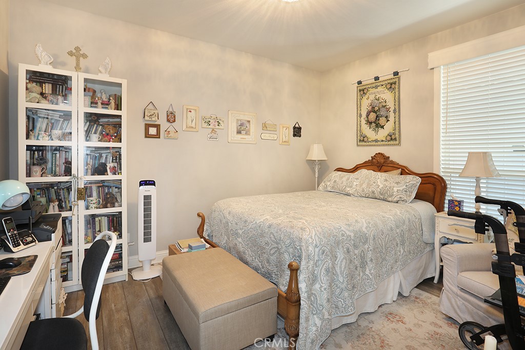 121 Estrella, Tustin CA 92780 - photo 24