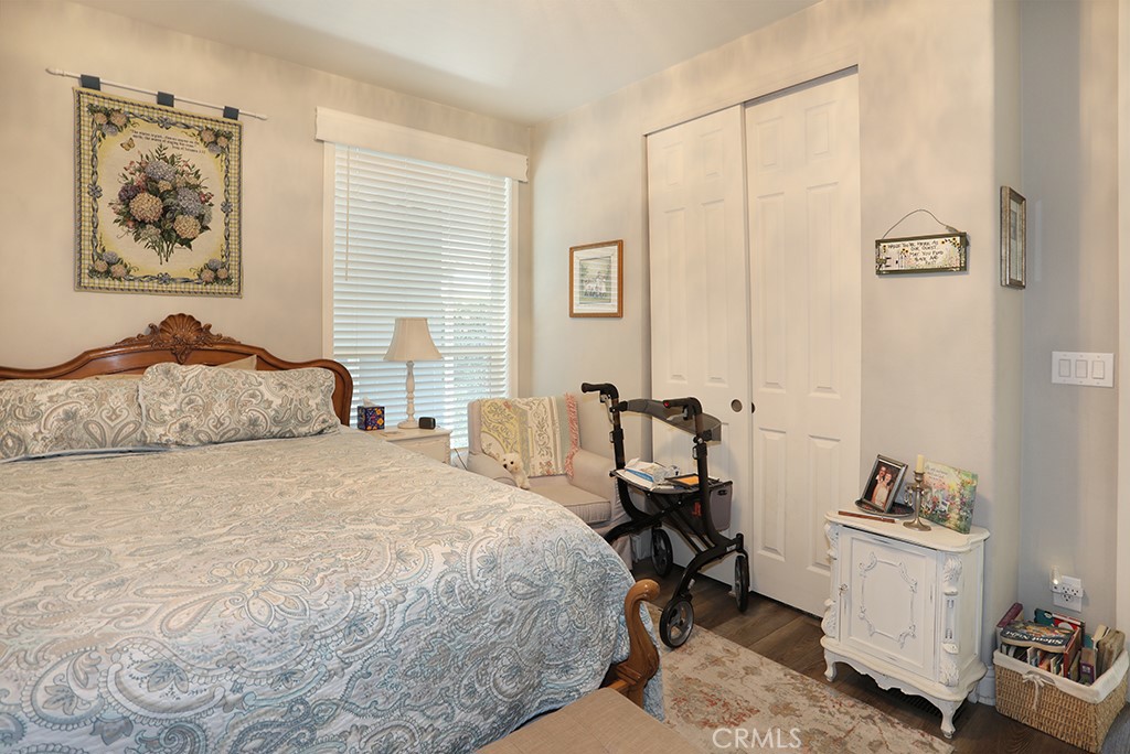 121 Estrella, Tustin CA 92780 - photo 25