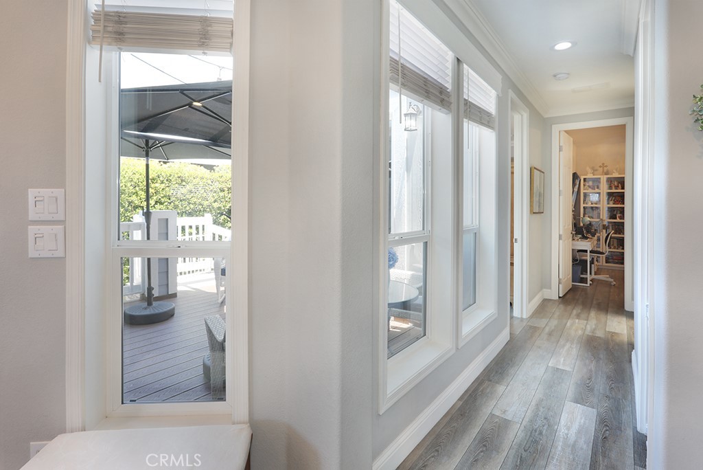 121 Estrella, Tustin CA 92780 - photo 26