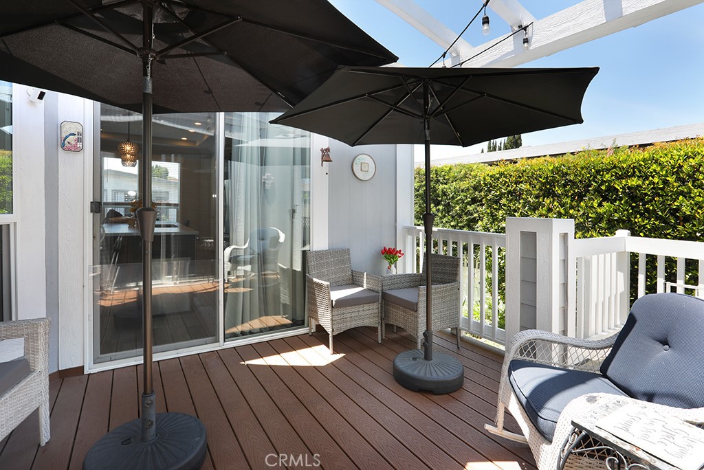 121 Estrella, Tustin CA 92780 - photo 28