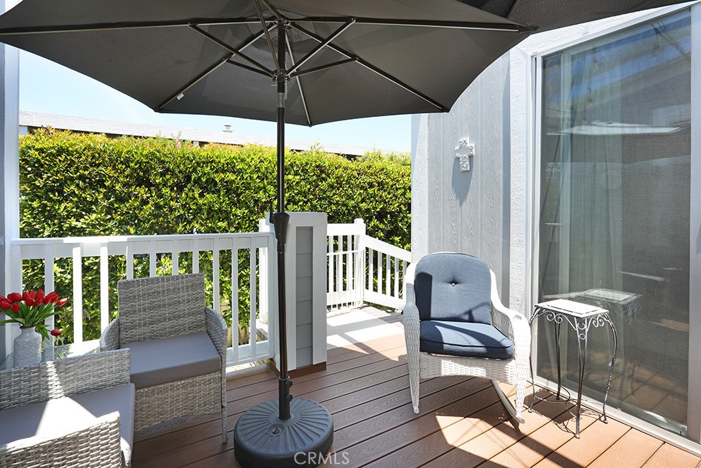 121 Estrella, Tustin CA 92780 - photo 29