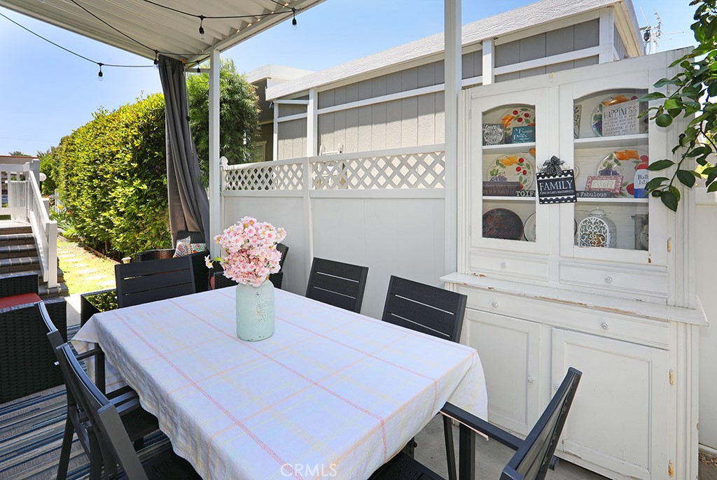 121 Estrella, Tustin CA 92780 - photo 30