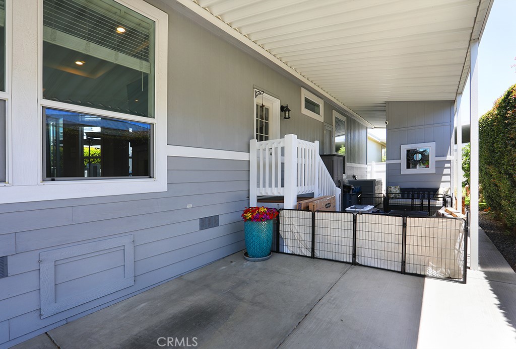 121 Estrella, Tustin CA 92780 - photo 35
