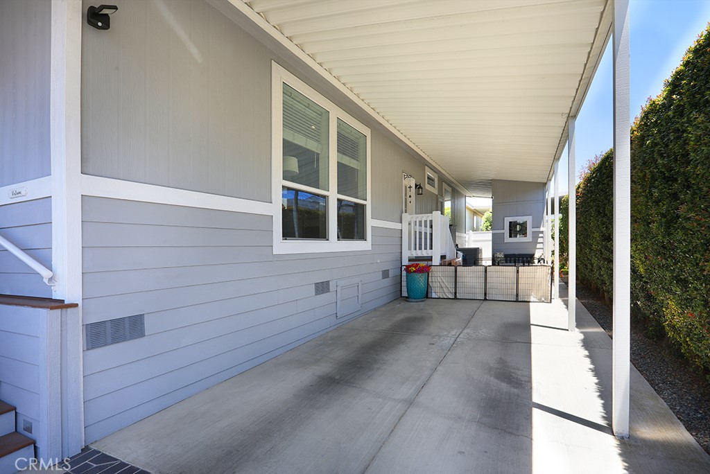 121 Estrella, Tustin CA 92780 - photo 36