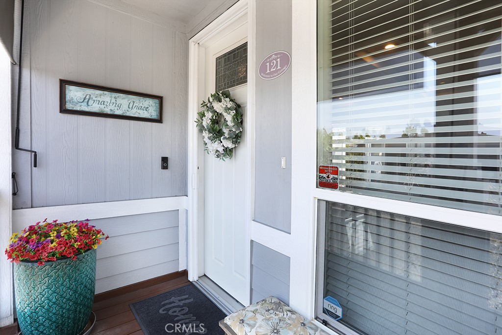 121 Estrella, Tustin CA 92780 - photo 37