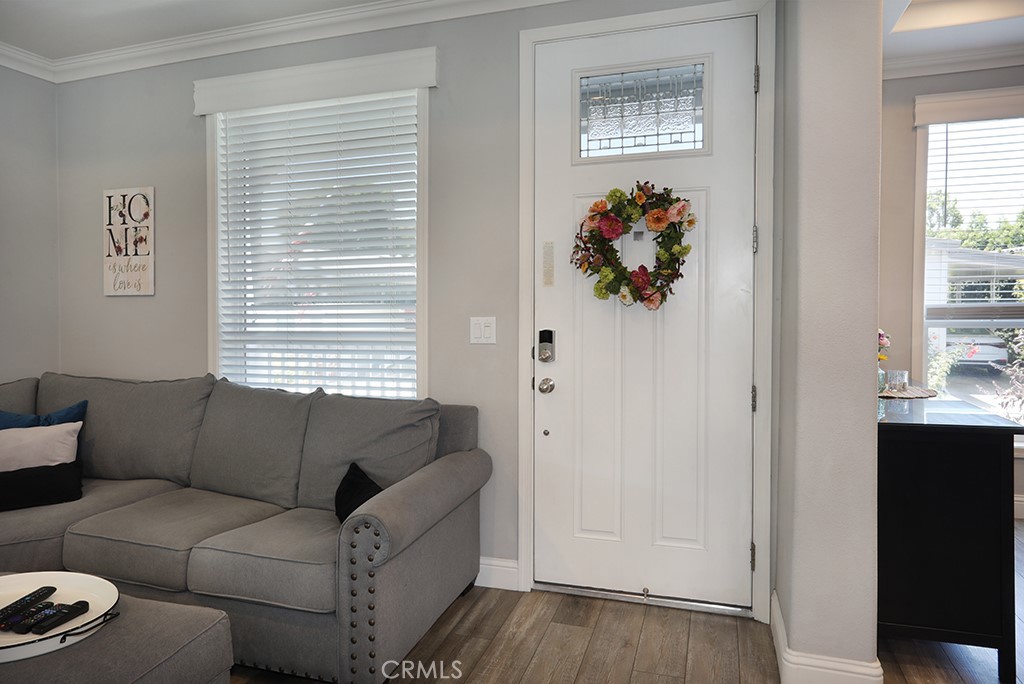 121 Estrella, Tustin CA 92780 - photo 38