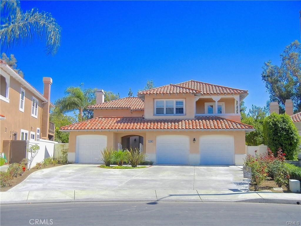 12190 S Riviera, Tustin CA 92782 - photo 1