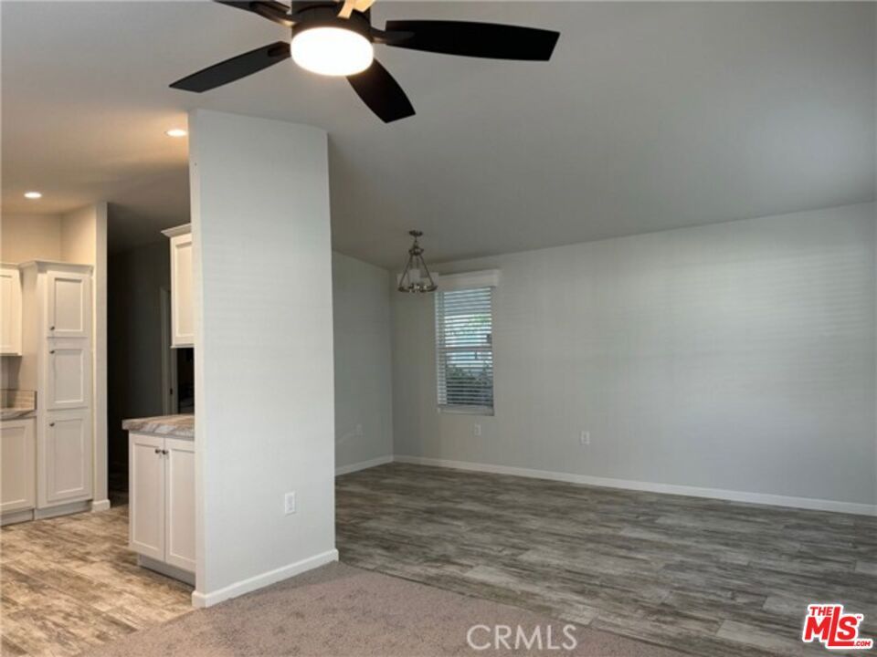 Dining Room - 122 E Balboa Lane, Tustin CA 92780 - photo 4