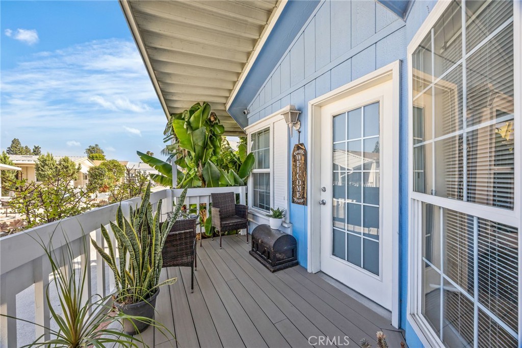 122 S Colombo Lane 77, Tustin CA 92780 - photo 3
