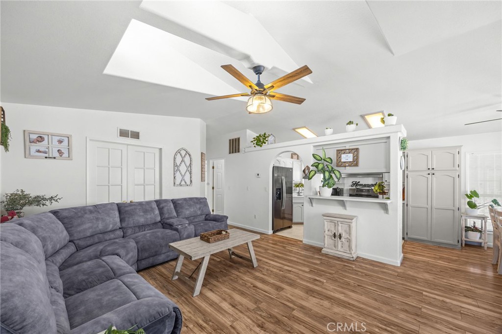 122 S Colombo Lane 77, Tustin CA 92780 - photo 6