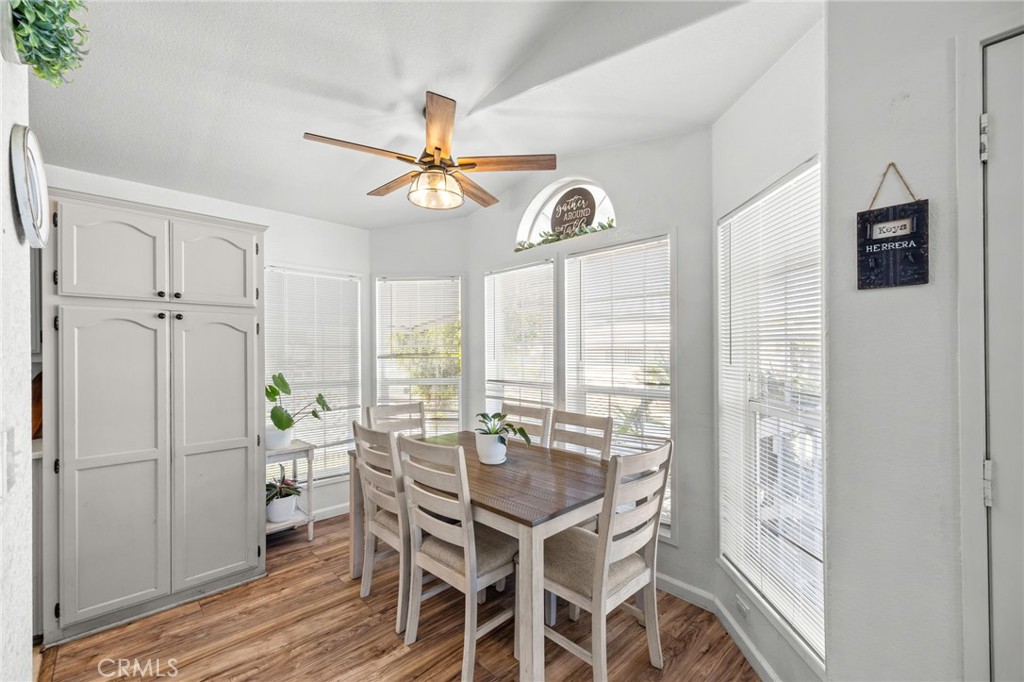 122 S Colombo Lane 77, Tustin CA 92780 - photo 8