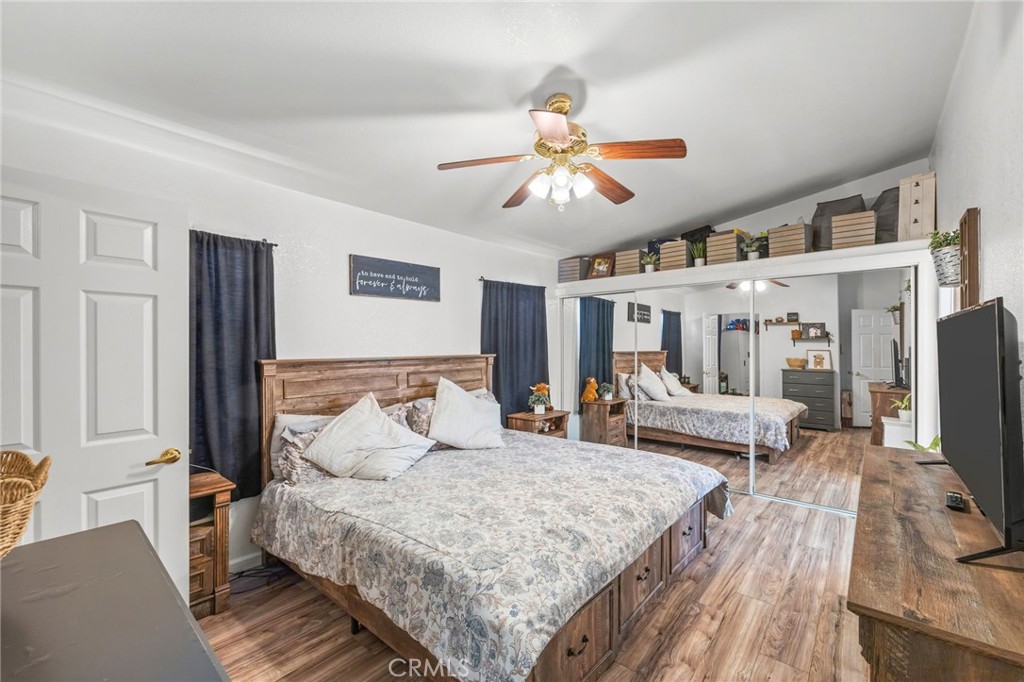 122 S Colombo Lane 77, Tustin CA 92780 - photo 15