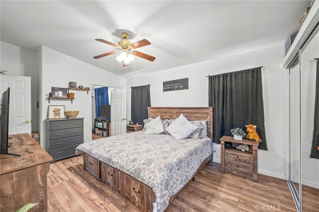 122 S Colombo Lane 77, Tustin CA 92780 - photo 16