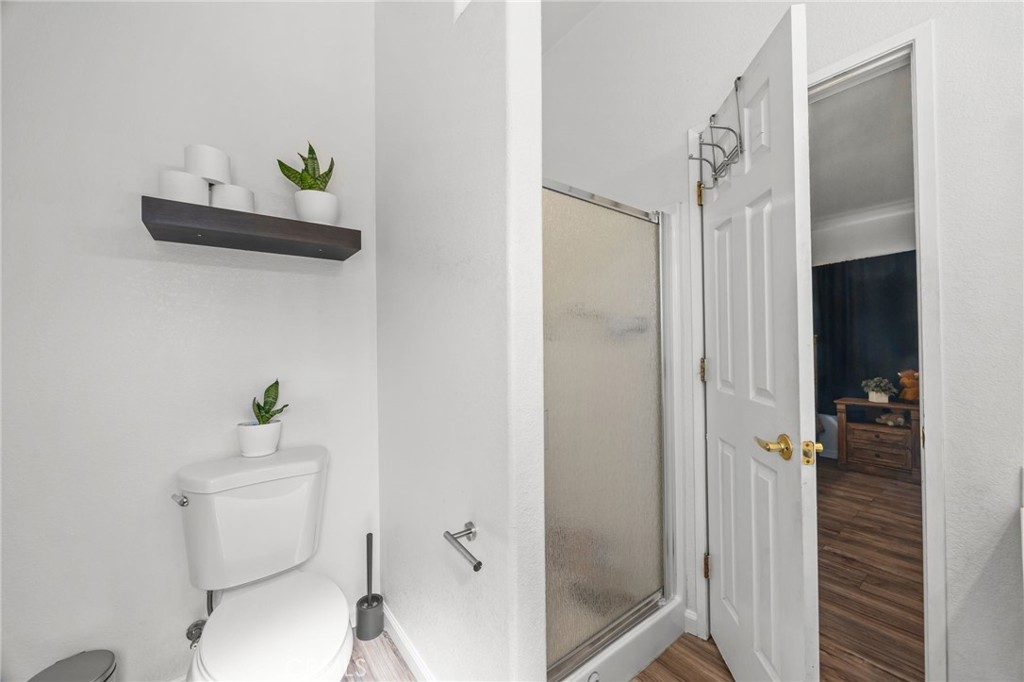 122 S Colombo Lane 77, Tustin CA 92780 - photo 19