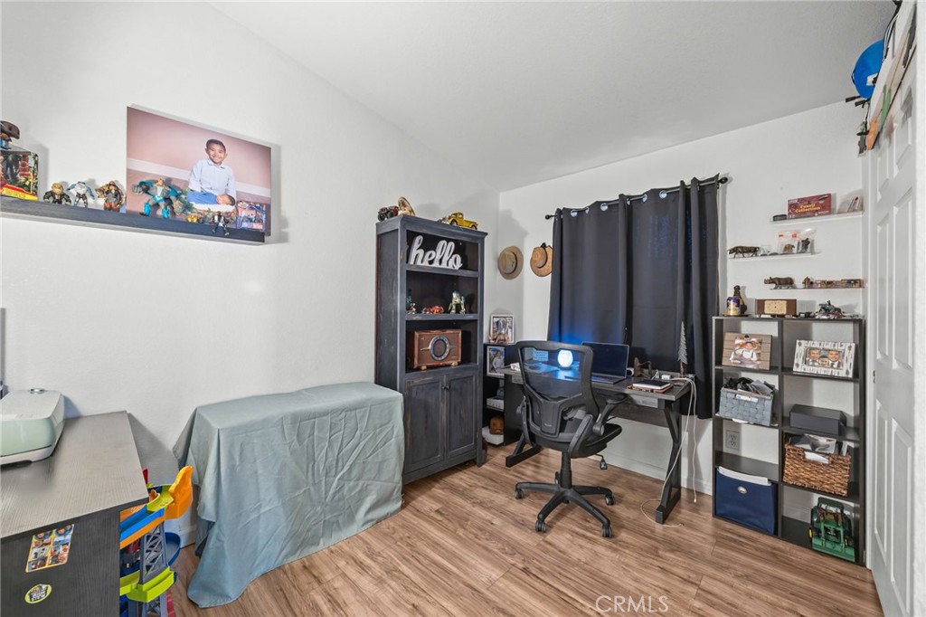 122 S Colombo Lane 77, Tustin CA 92780 - photo 20