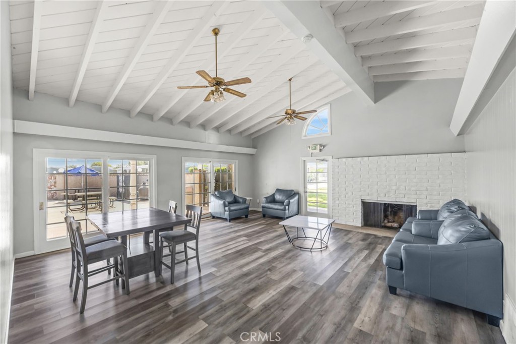 122 S Colombo Lane 77, Tustin CA 92780 - photo 35