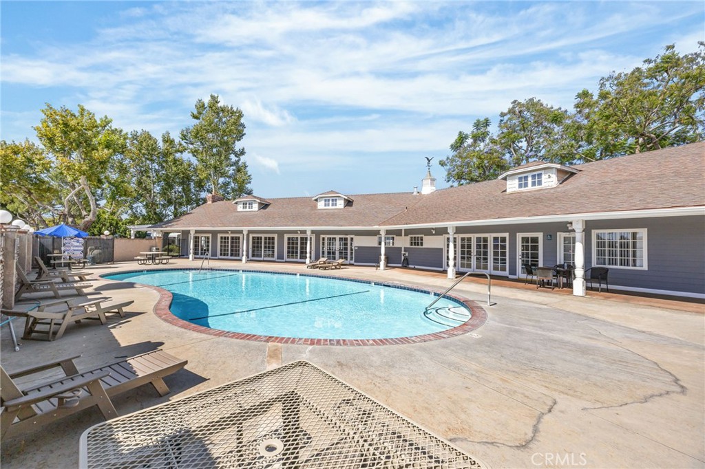 122 S Colombo Lane 77, Tustin CA 92780 - photo 36