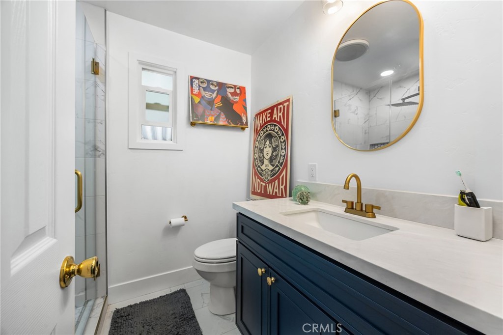 122 S Portola, Tustin CA 92780 - photo 16