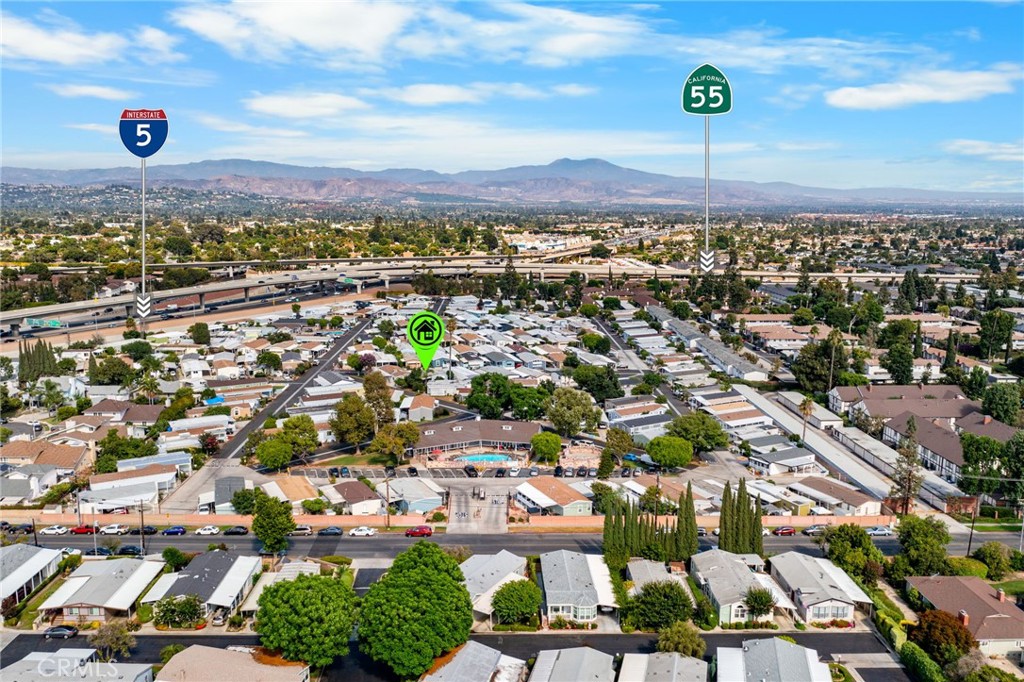 122 S Portola, Tustin CA 92780 - photo 27