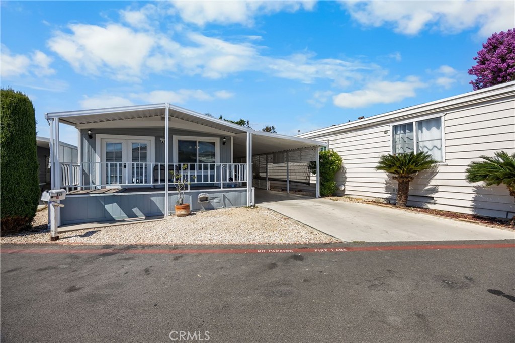 122 S Portola, Tustin CA 92780 - photo 28