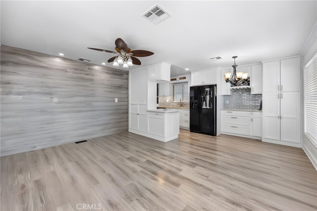 Picture Updated to show possibility - 122 S Portola, Tustin CA 92780 - photo 29