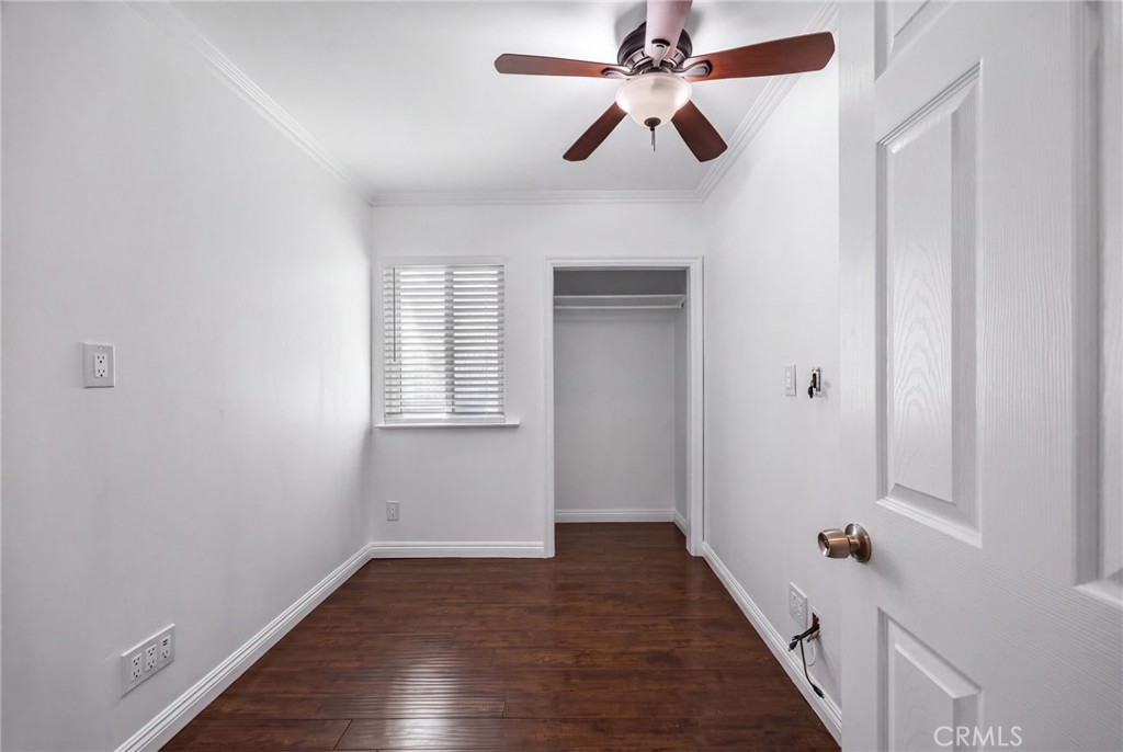 Picture Updated to show possibility - 122 S Portola, Tustin CA 92780 - photo 33
