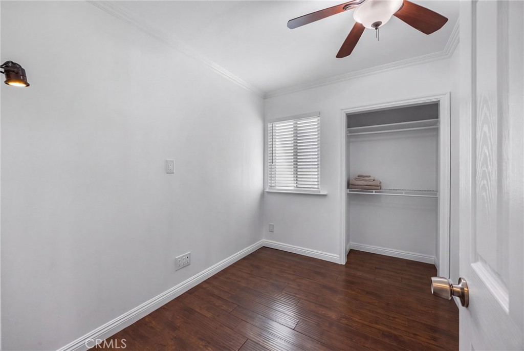 Picture Updated to show possibility - 122 S Portola, Tustin CA 92780 - photo 35