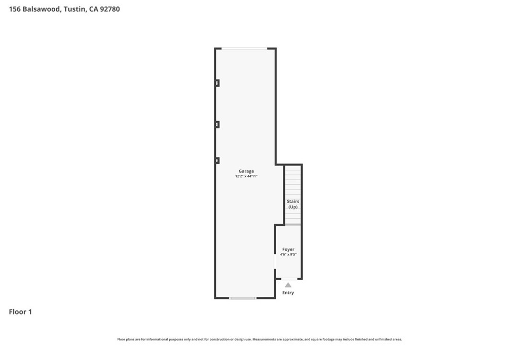 123 Balsawood, Tustin CA 92780 - photo 5