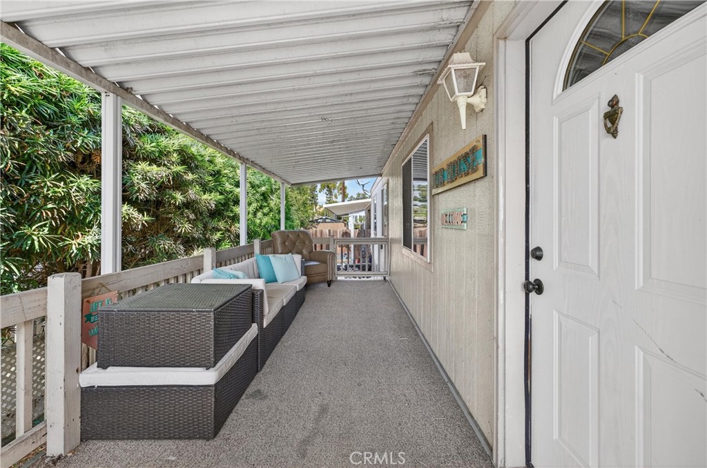 123 Madrid, Tustin CA 92780 - photo 4