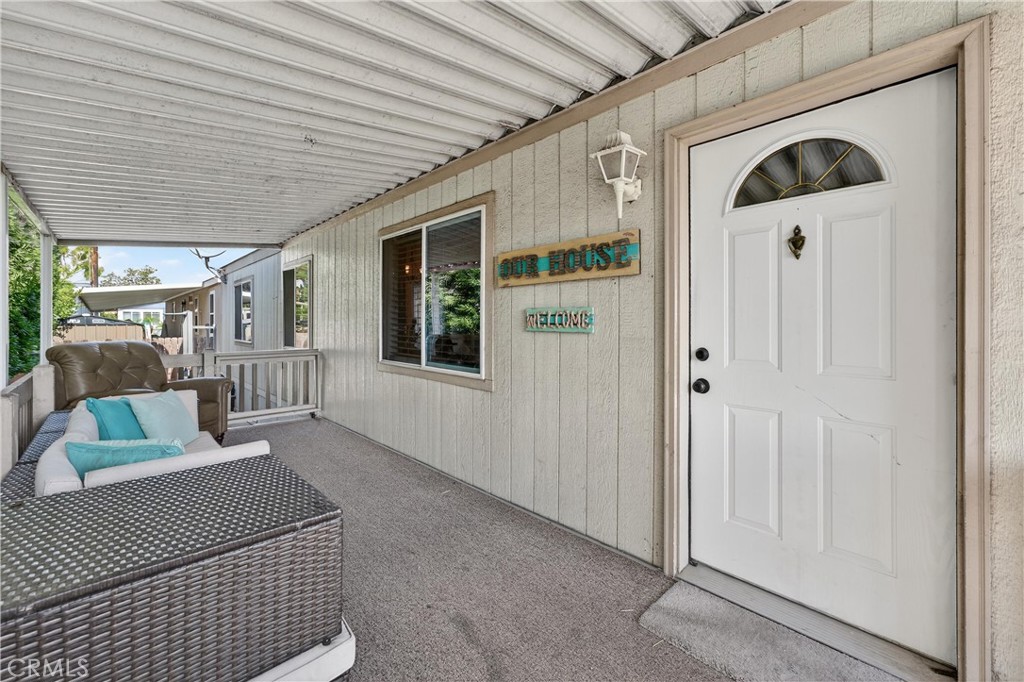123 Madrid, Tustin CA 92780 - photo 5