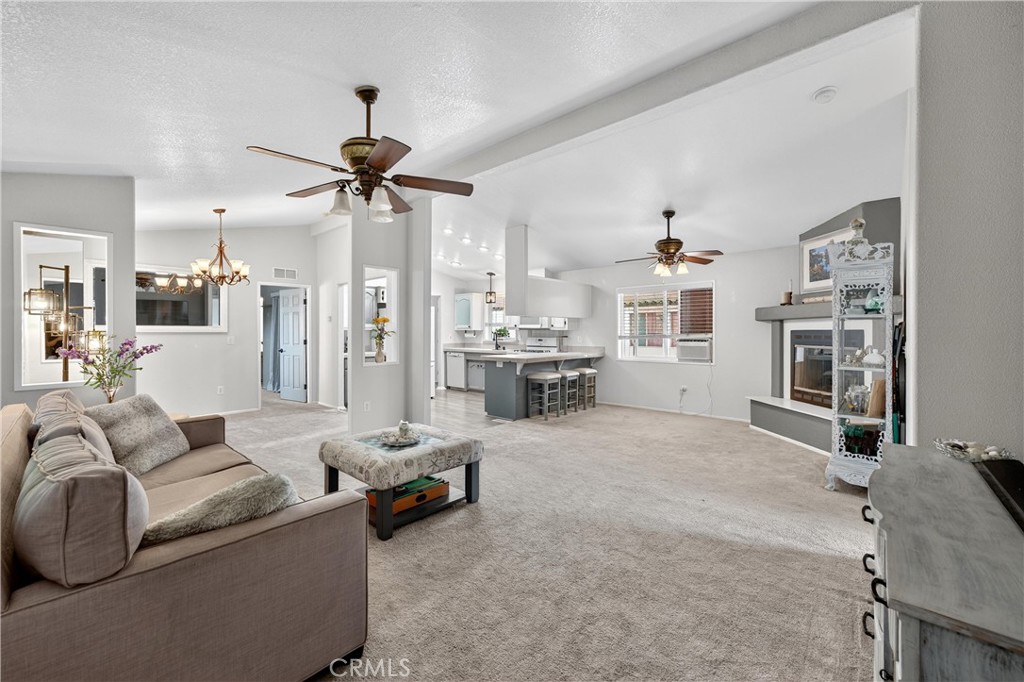 123 Madrid, Tustin CA 92780 - photo 6