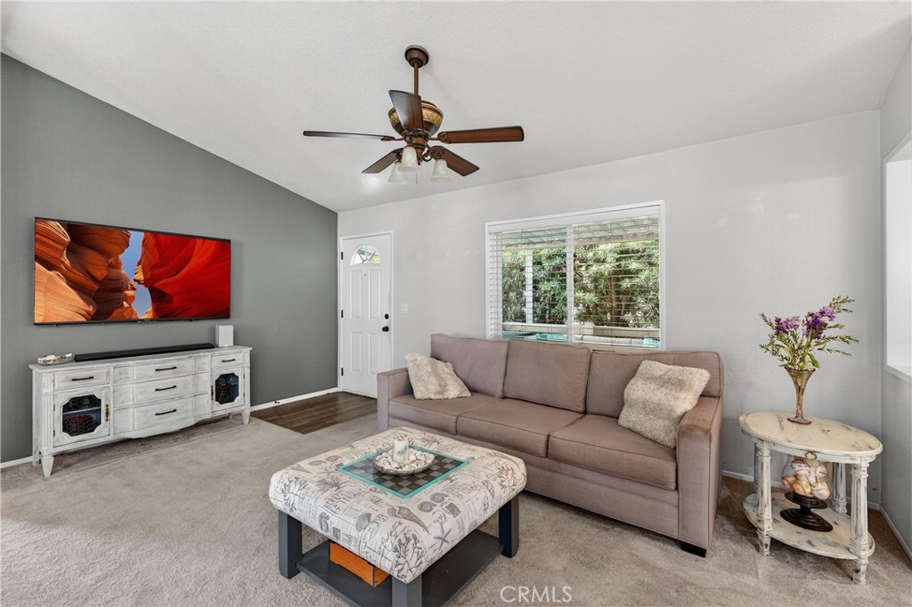 123 Madrid, Tustin CA 92780 - photo 7