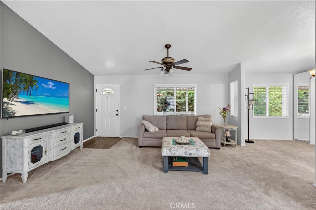 123 Madrid, Tustin CA 92780 - photo 8