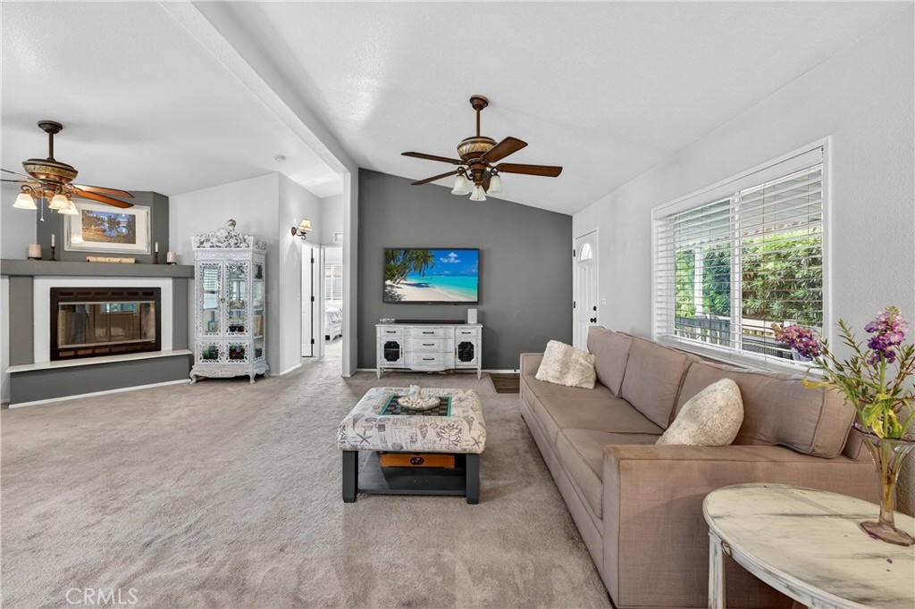 123 Madrid, Tustin CA 92780 - photo 9