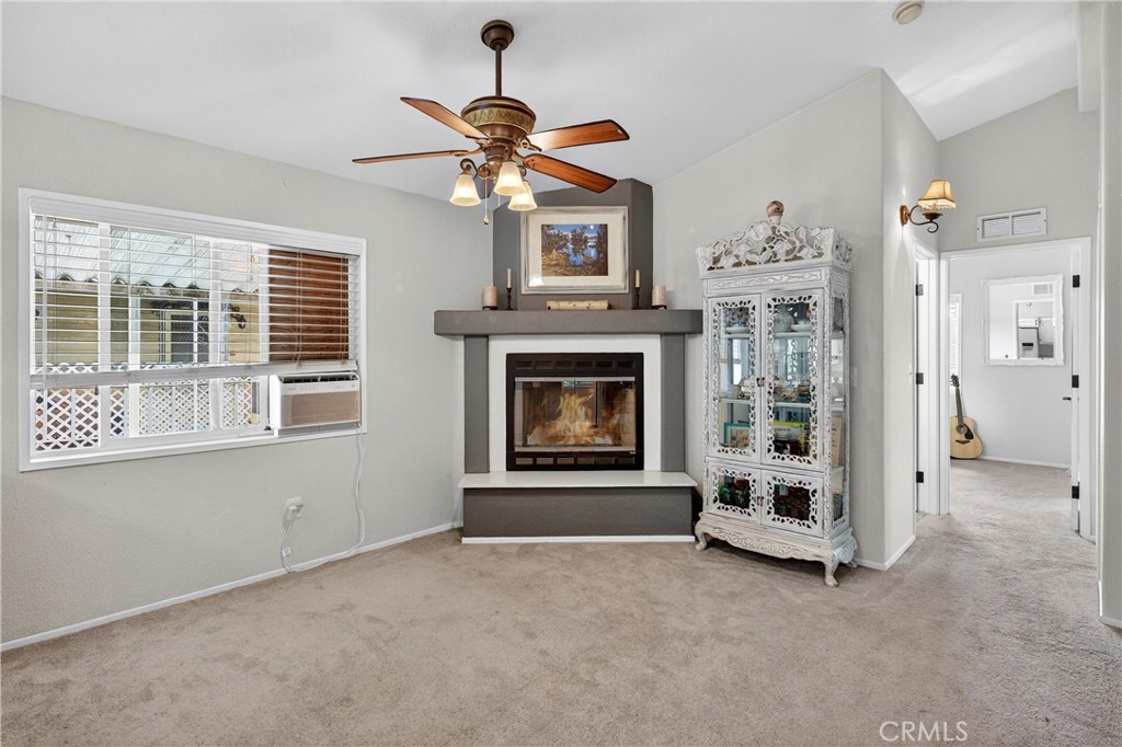 123 Madrid, Tustin CA 92780 - photo 10