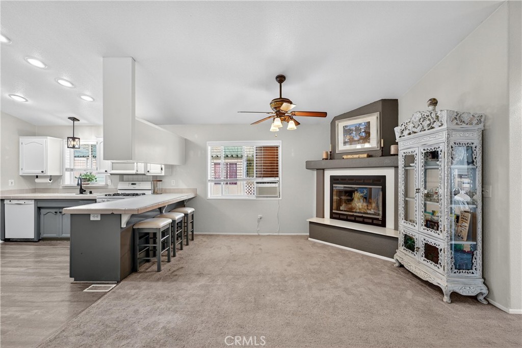 123 Madrid, Tustin CA 92780 - photo 11