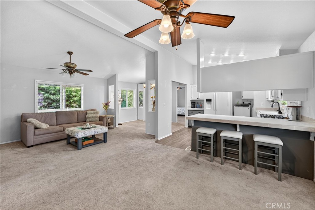 123 Madrid, Tustin CA 92780 - photo 12