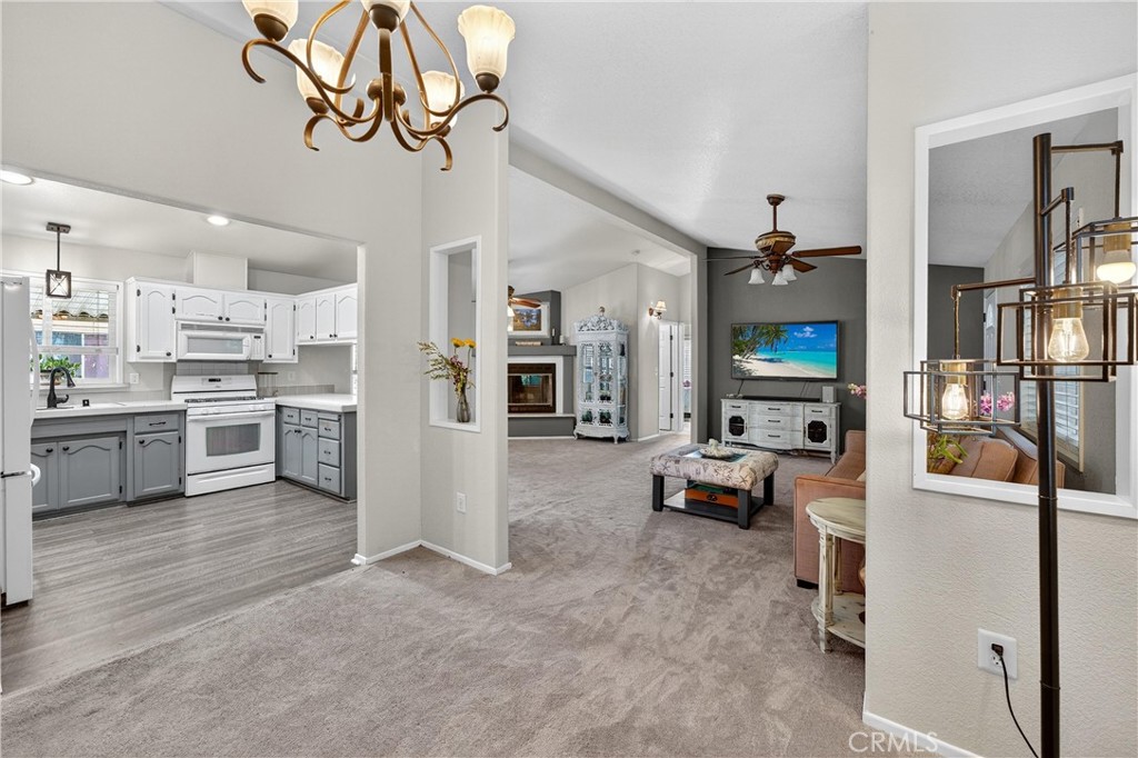 123 Madrid, Tustin CA 92780 - photo 21