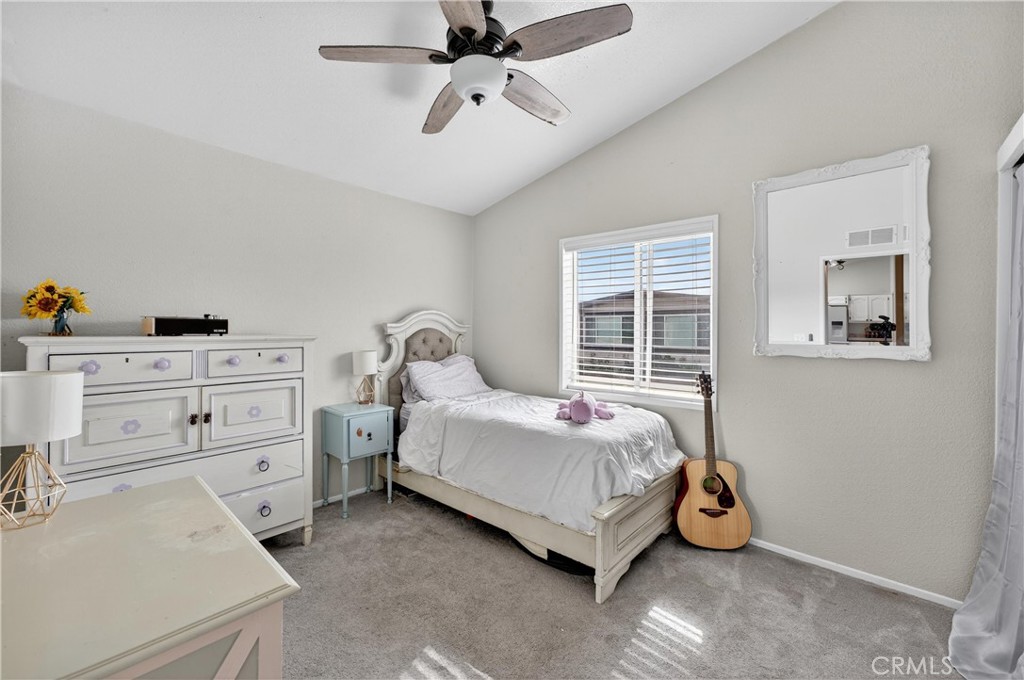 Bedroom 1 - 123 Madrid, Tustin CA 92780 - photo 22