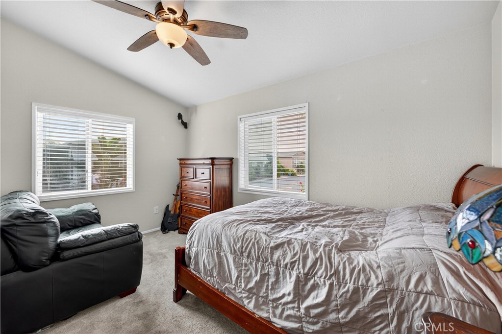 Bedroom 2 - 123 Madrid, Tustin CA 92780 - photo 24