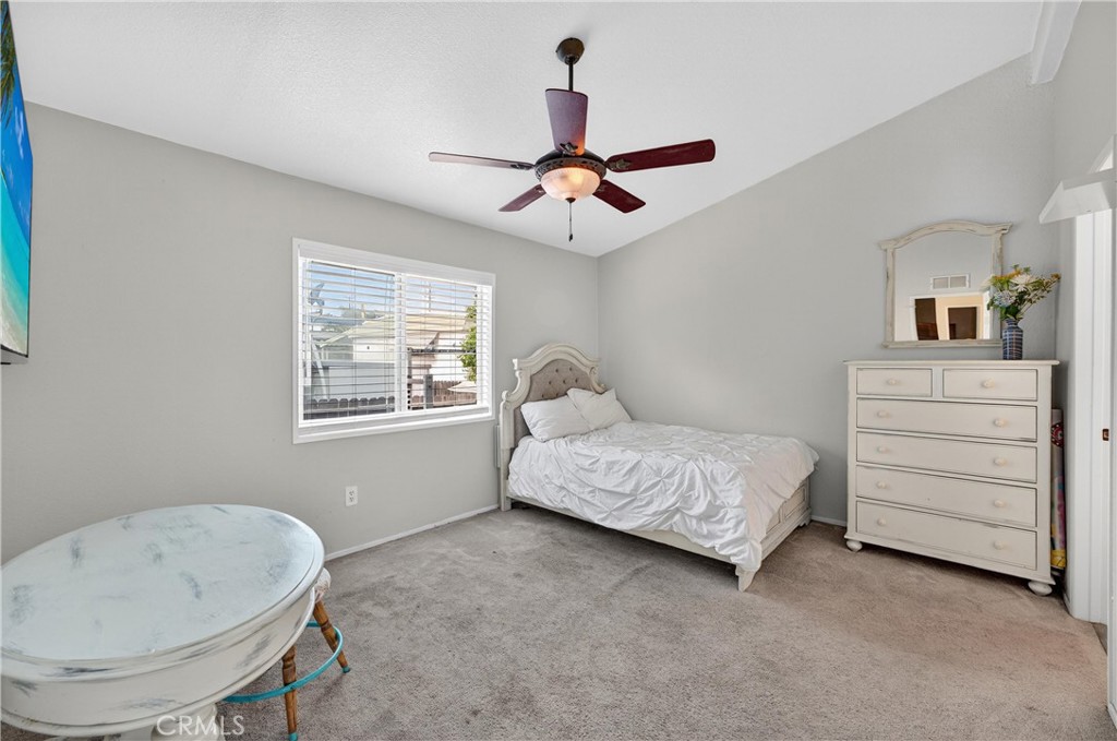 Primary Suite - 123 Madrid, Tustin CA 92780 - photo 25