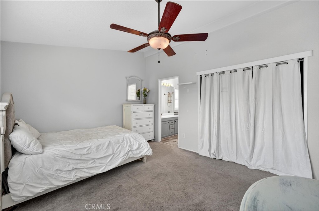 Primary Suite - 123 Madrid, Tustin CA 92780 - photo 26