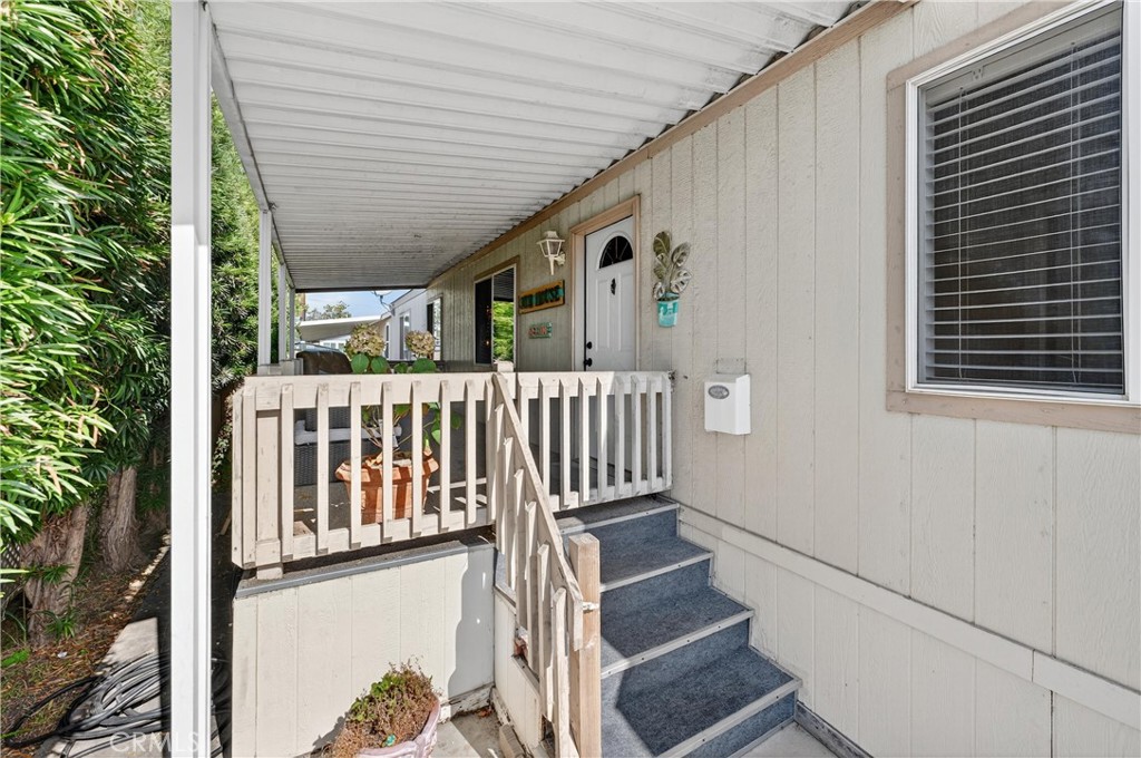 123 Madrid, Tustin CA 92780 - photo 28